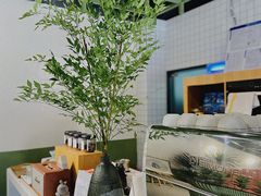 -Catch Bagel(芳草地店)