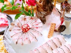 -ONE FULL 古董港式海鲜火锅