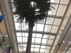 -曼哈顿商业广场(升龙广场店)