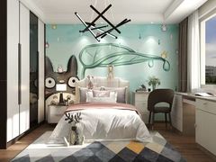 -京东家装(昆明总店)