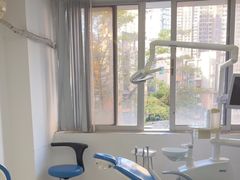 -珠海九龙医院口腔