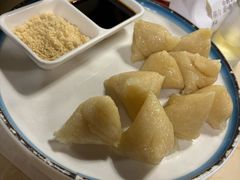 -勇记干锅居(德阳店)
