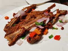 -章氏(车站北路店)