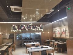 -跳舞牛·串烧酒场(麦地店)