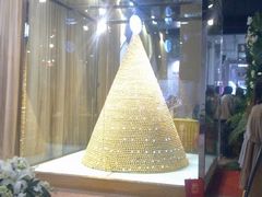 -上海光大会展中心国际大酒店