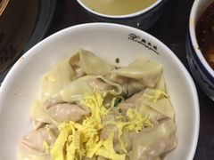 -熙盛源(凤凰街店)