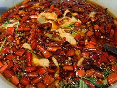 -麻六记(新天地店)