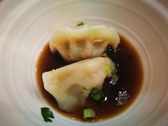 -西北牛肉拉面(现代城店)