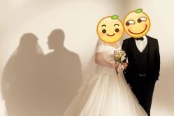 -伯爵婚纱摄影(光谷店)