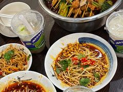 -成都瓜串串(华强北店)