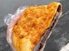 -美嘉华面包西饼店(红胜坊店)