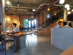 -喜马拉雅森(运河汇1958店)