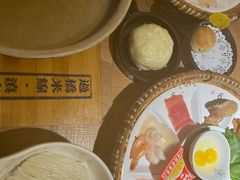 -上坐过桥米线(顺城店)