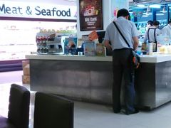 -佳思多食品料理超市(园区店)