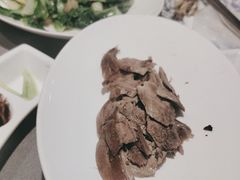 -阿庄新豫菜(通泰路店)