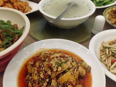 -厨彩阳光(河东路店)