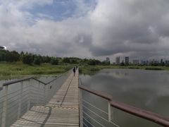 -哈尔滨大剧院