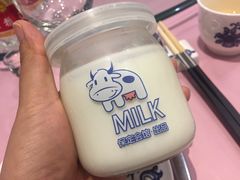 -保定会馆(红旗大街店)