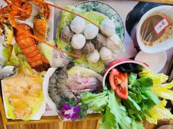 -喜喜·全套房月子会所(罗宾森广场店)