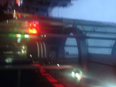 红旗电影院-红旗电影院