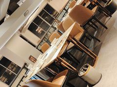 -味仙居(环城南路店)