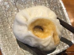 -坊门老街(宜山路店)