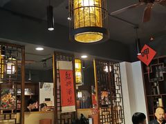 -孔乙己酒家(虹桥路店)