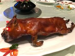 -皇朝尊会(龙之梦大酒店)