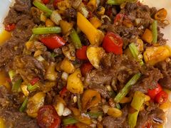 -永兴外婆桥(城中万达店)