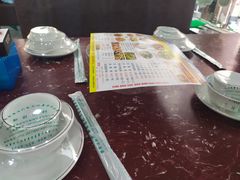 -黑牛码头·小龙虾·烧烤