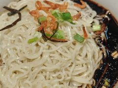 -陈家生煎(三坊七巷店)