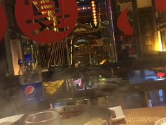 -小天鹅火锅·一线江景洪鼎旗舰店(洪崖洞店)