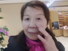 -海底捞火锅(江宸天街店)