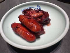 -紫泥369粗粮季(四牌楼店)