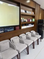 -厦门美莱整形美容医院