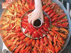 -马头巷·食景园(苏州总店)