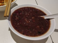 -剪花娘子(重庆龙湖金沙天街店)