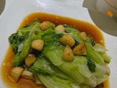 -豫满楼(郑东新区店)