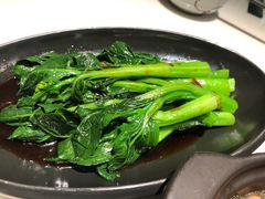 -原味田园·客家菜·土窑鸡(中航城君尚购物中心店)