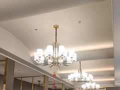 -玉林烤鸭店(垡头店)