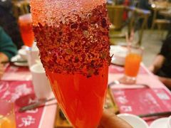-胡桃里音乐酒馆(环亚凯瑟琳广场店)