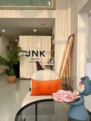 -JNK皮肤管理中心