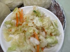 -尔力新疆丸子汤(北屯店)