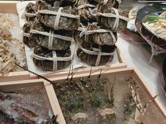 -码头见·潮汕菜(领展中心城店)
