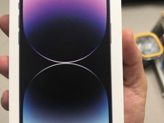 -Apple零售店(华贸购物中心店)
