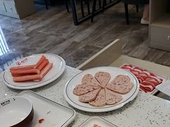 -倍儿红喜临门火锅(文兴路店)