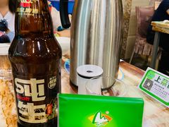 -椿记烧鹅(叠彩店)