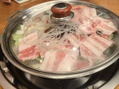 -蚂蚁家辣炒章鱼(海云台店)