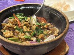 -惠食佳·朱雀(东方商厦店)