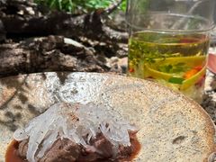 -曲廊院(东四十一条店)